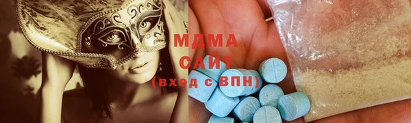 эйфоретик Абинск
